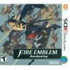 Fire Emblem: Awakening - New...