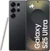 Samsung Galaxy S25 Ultra...