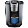 Keurig® K-Elite® Automatic...