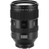 Viltrox LAB Series AF 135mm...