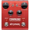Strymon Compadre Dual Voice...