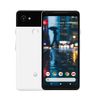 Google Pixel 2 XL 64GB -...