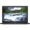 DELL Latitude 3420 Port&aacute;til...
