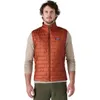Patagonia Nano Puff Vest -...