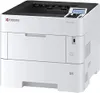 Kyocera 1102tr2us0 Laser...