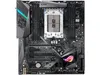 ASUS ROG Strix X399-E Gaming...
