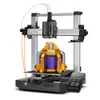 Anycubic Kobra 3 V2 3D...