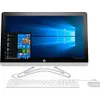 HP Pavilion 24-inch...