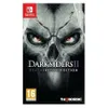 Darksiders II DEATHinitive...