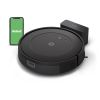 iRobot® Roomba Combo®...