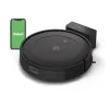 iRobot® Roomba Combo®...