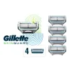 Gillette SkinGuard Men's...