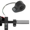 Electric Scooter Throttle...