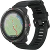 Polar Grit X2 Montre GPS...