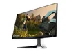 Alienware 27 Gaming Monitor...