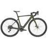 Bike SCOTT Solace Gravel...