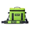 YETI Hopper Flip 12 Venom 12...