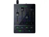 Razer Audio Mixer: All-in-One...