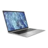 HP Laptop ZBook Firefly G11...