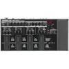 BOSS ME-90 Guitar...