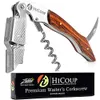 Hicoup Wine Opener -...