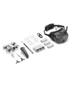 Dji Neo Drone Fly More Combo...
