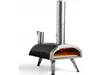 Ooni UU-P0AD00, 1 pizza(r),...