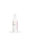 Save on Manduka PROlite Yoga...