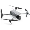 DJI Air 3S RC-N3 Dron 4...