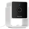 Petcube Cam Wi-Fi Pet...