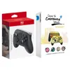 Nintendo - Switch 2 Pro...