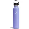 Hydro Flask Standard Mouth...