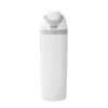 Owala FreeSip Insulated...