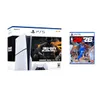 Playstation_PS5 console –...