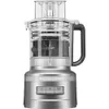 KitchenAid 13-Cup Food...