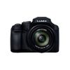 Panasonic Lumix DC-FZ82DE-K...