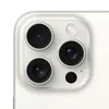 iPhone 15 Pro Max - Grado C
