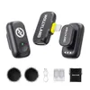 Hollyland Lark A1 Wireless...