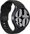 Rugged Silicone Sport Band...