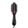 REVLON One-Step Volumizer...