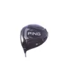 Ping G425 MAX 10.5-Degree...