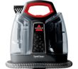 BISSELL SpotClean 36981...