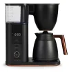 Cafe 10 -Cup Programmable...