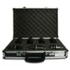 Hyperion Eyepiece Case holds...