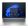HP EliteBook 6 G1i 14" WUXGA...