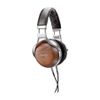 Denon AHD7200 Over-ear...