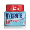 Ninja Thirsti HYDRATE...