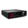 Cambridge Audio Evo 150 SE...