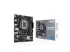 ASUS PRIME H610M-F D4 R2.0...