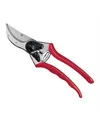 Felco F2 Standard Right...